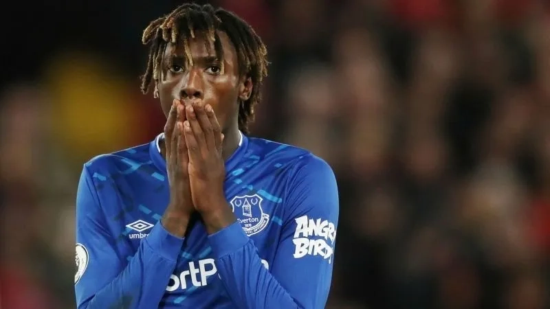 Khám phá nền ronaldo cực đỉnh