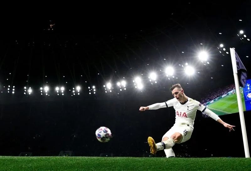 Sở hữu ngay ảnh nền messi cho điện thoại cực đẹp