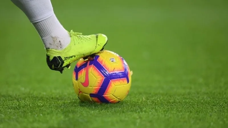 Tải ngay avt bóng đá đẹp cực chất