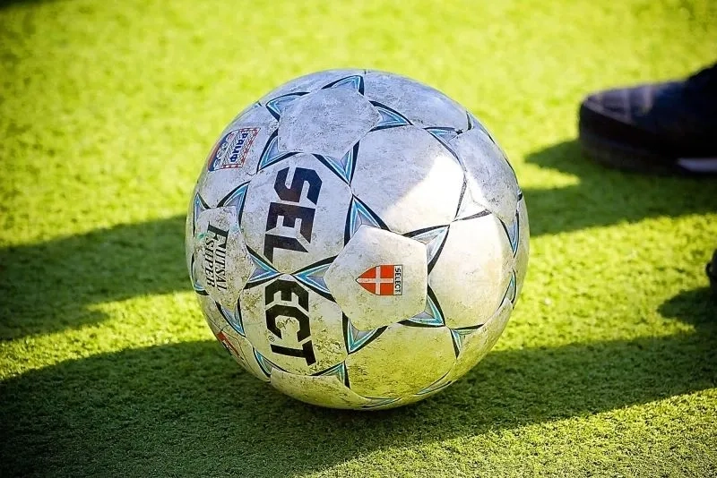 Khám phá cristiano ronaldo hình nền siêu đẹp