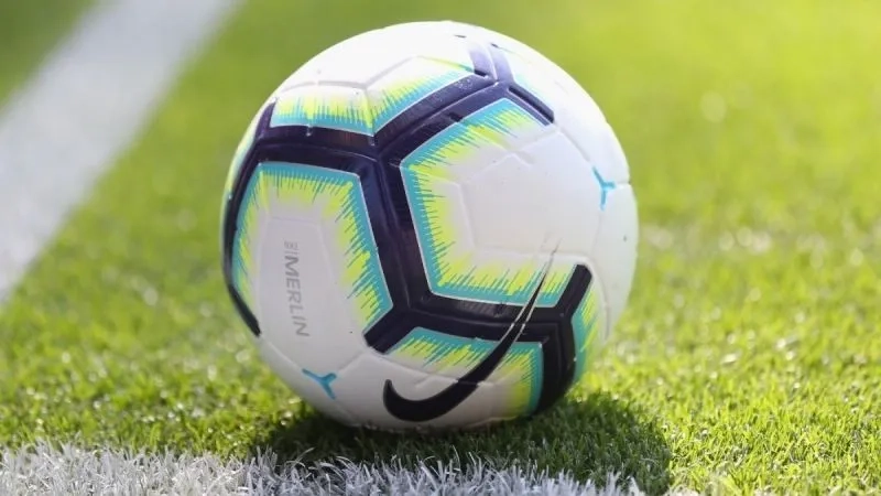 Chiêm ngưỡng hình nền đá bóng ronaldo siêu nét