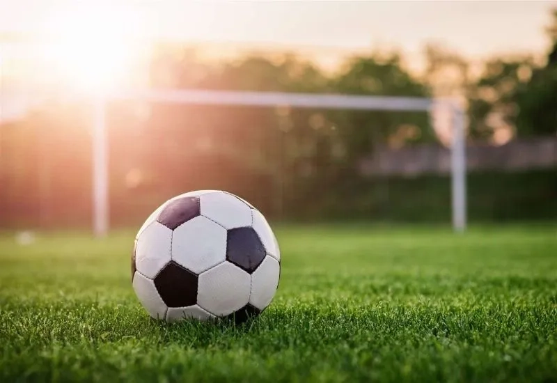 Cùng sở hữu hình nền đá bóng đẹp chất lượng