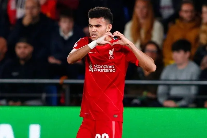 Trải nghiệm hình nền bóng đá đẹp foden đỉnh cao