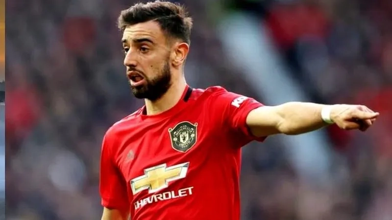 Sở hữu ngay hình nền bóng đá đẹp mini độc đáo