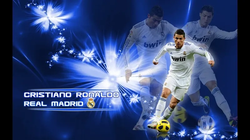 Tải ngay hình nền bóng đá đẹp mini funny chất