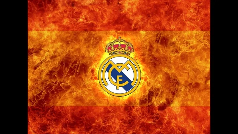 Khám phá hình nền đẹp cầu thủ bóng đá chất lượng