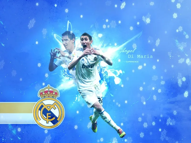 Sở hữu hình nền đẹp đá bóng cực đẹp