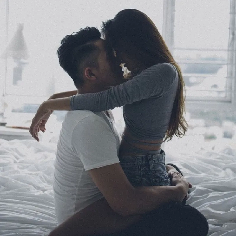 Đầy cảm xúc với ảnh buồn cặp đôi yêu nhau