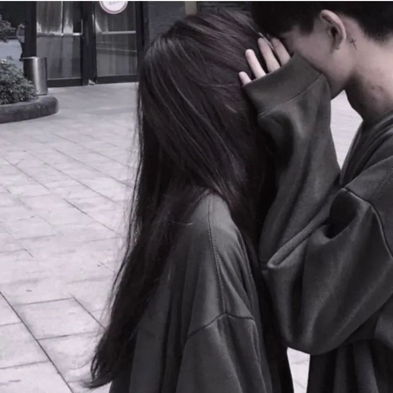 Khám phá ảnh cặp đôi yêu nhau đẹp miễn phí