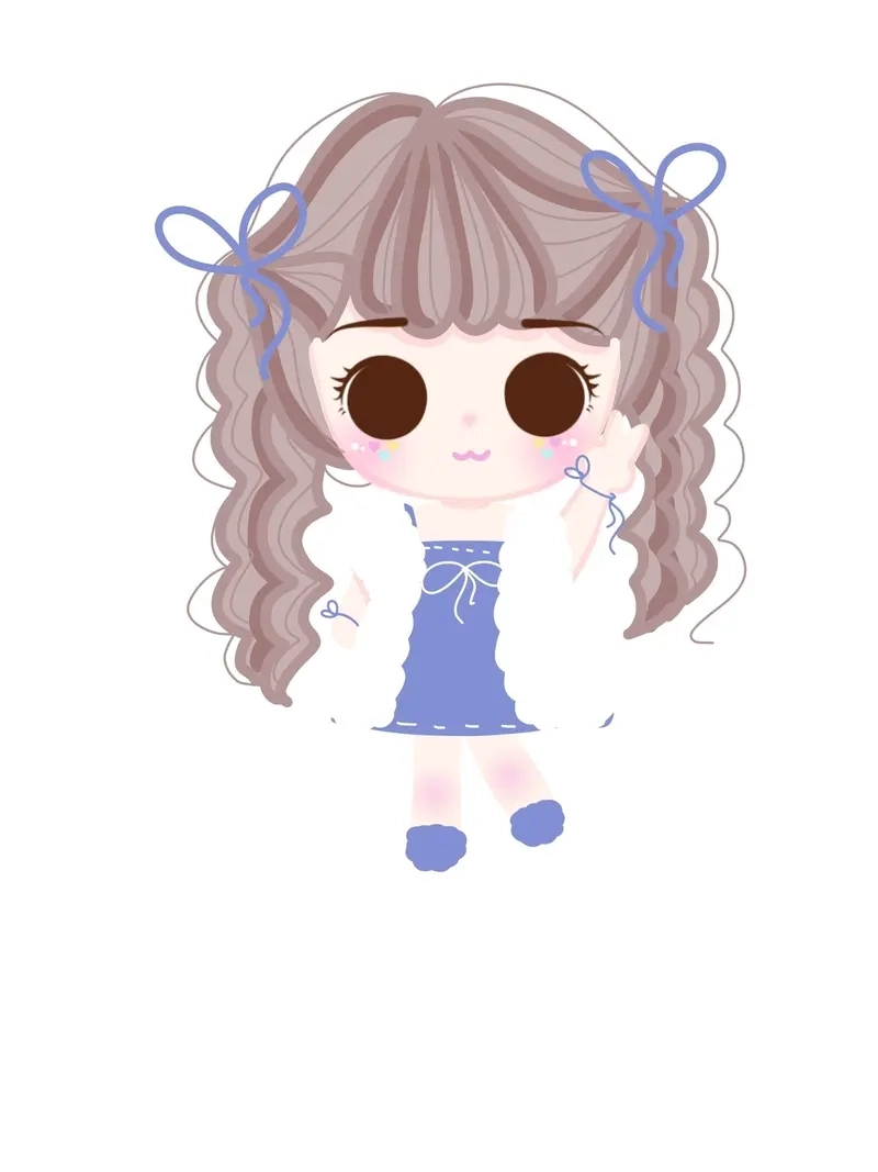 Tìm ngay hình nền anime siêu cute siêu đáng yêu