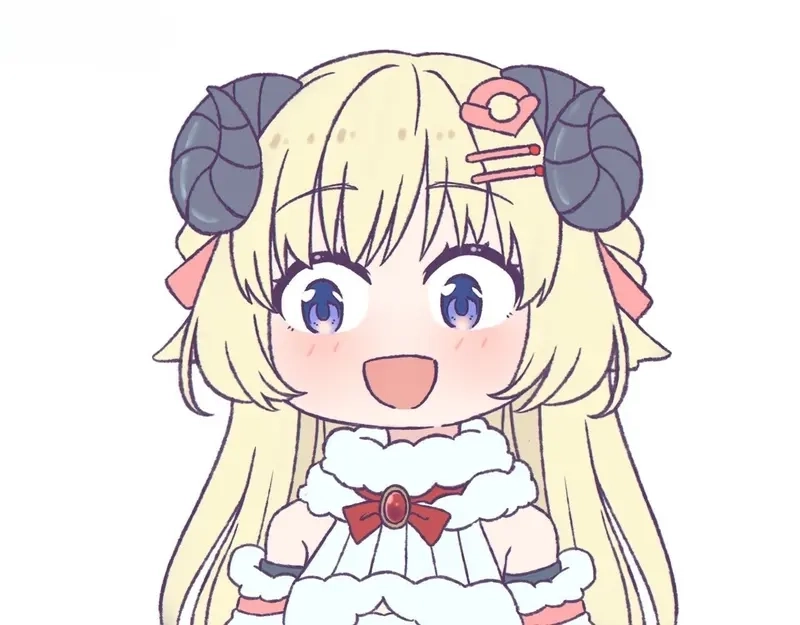 Thỏa thích với hình nền cho cute chibi siêu xinh