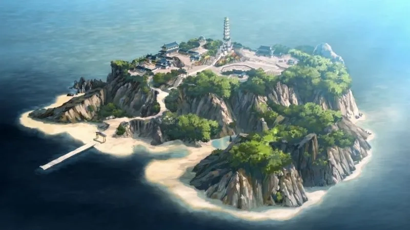 Cập nhật hình nền điện thoại 4k chill siêu nét