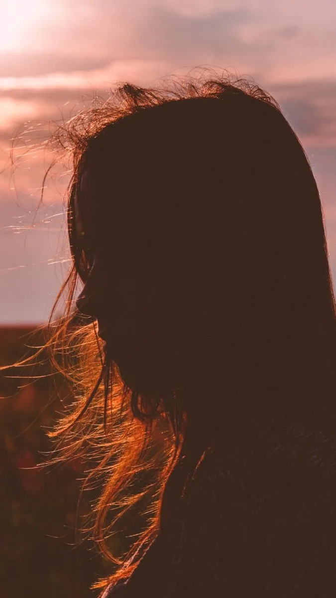 Thưởng thức hình nền biển chill mát lành