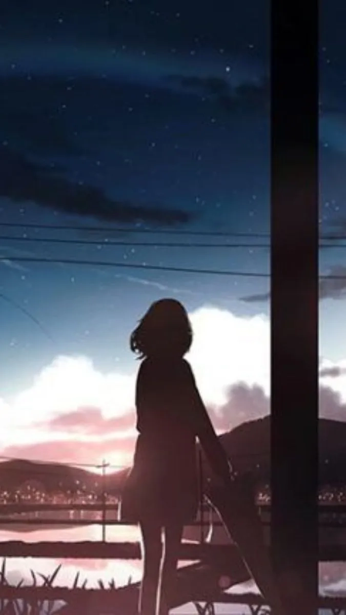 Tải ngay hình nền chill cute siêu dễ thương