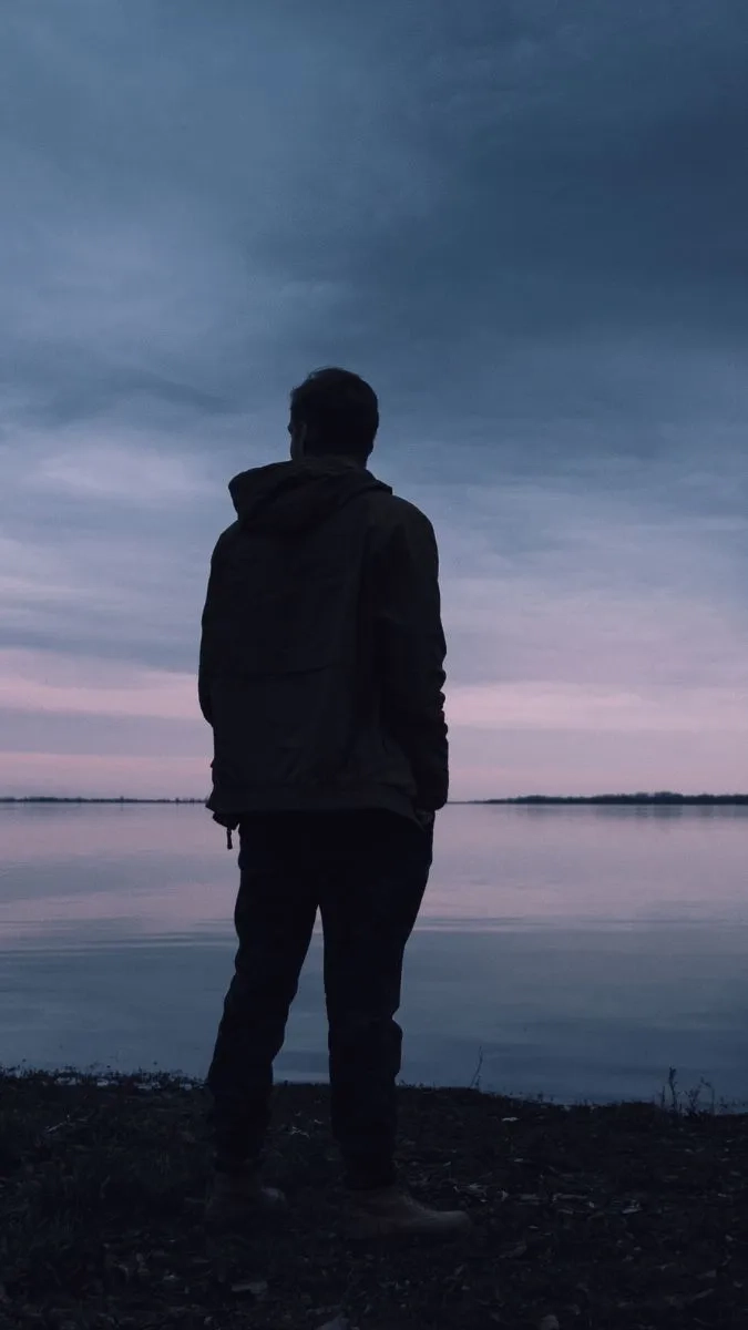 Chọn ngay cute ảnh phi hành gia chill cực ngầu