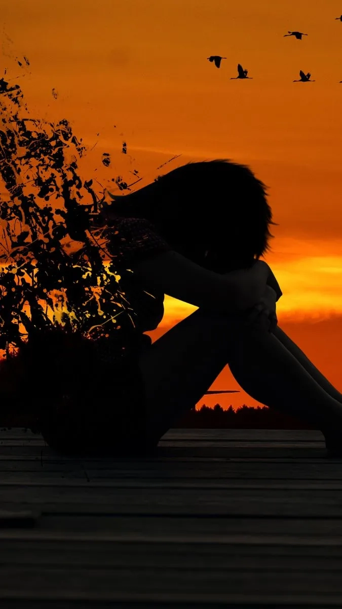 Đổi mới với hình nền iphone chill đỉnh cao