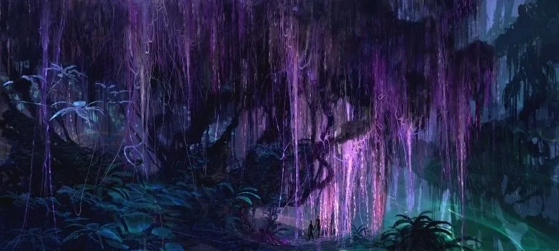 Trải nghiệm hình nền điện thoại đẹp chill lung linh