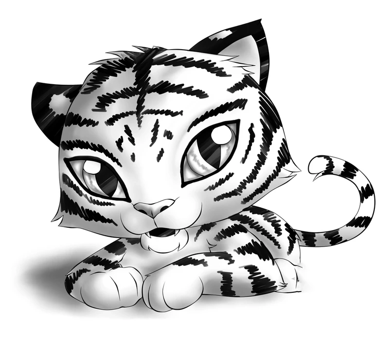 Tìm kiếm hình nền đẹp 3d hổ chất lượng