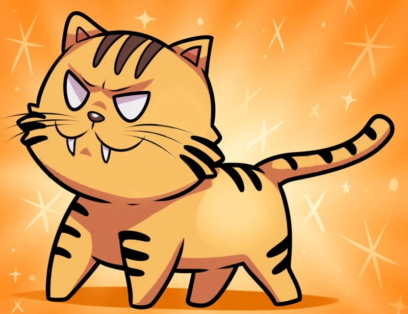 Tìm kiếm ảnh nền đẹp hổ ấn tượng