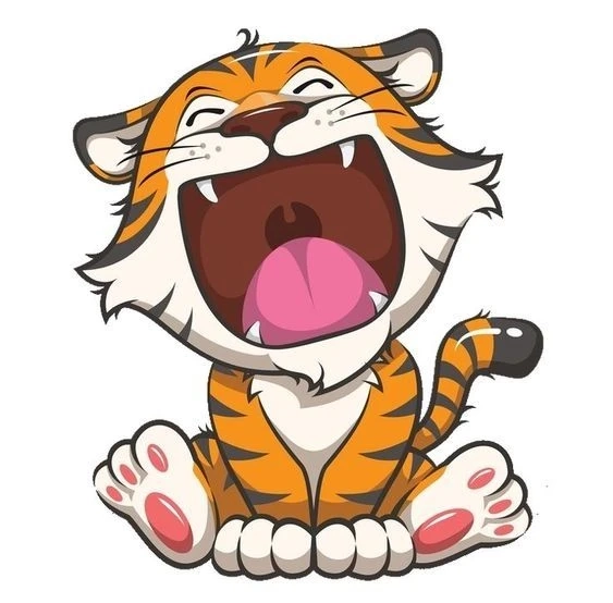 Cập nhật hình nền hình con hổ đẹp nhất