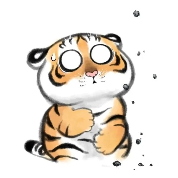 Tìm kiếm hình nền hổ con siêu cute