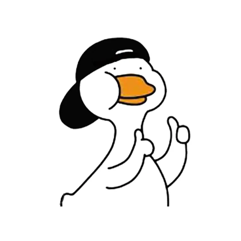 Cập nhật hình nền điện thoại vịt cute hot