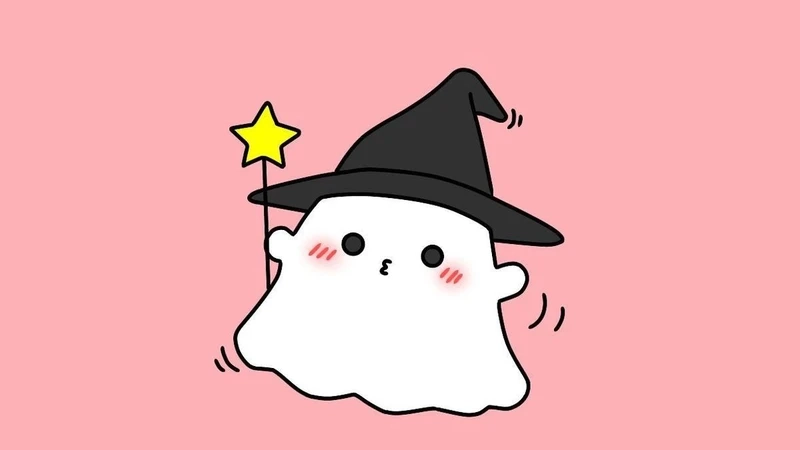 Tìm ngay avatar cung ma kết nữ đẹp