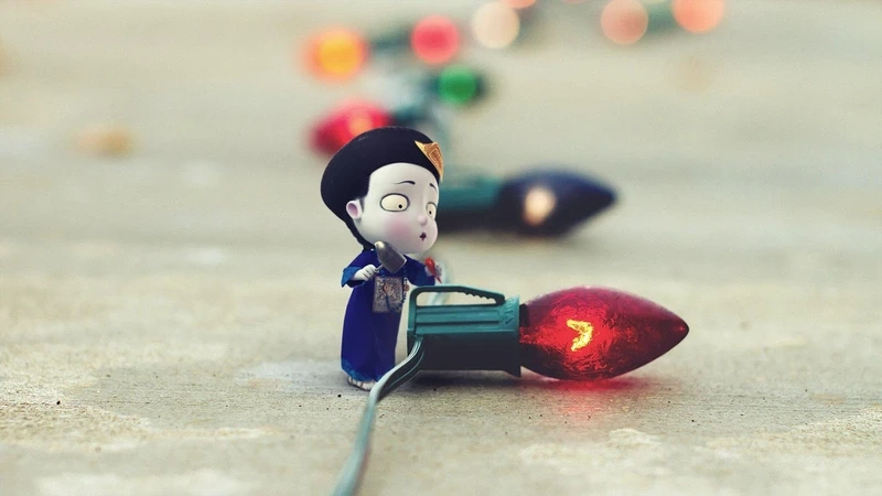 Tìm ngay hình nền bát mã đẹp lạ