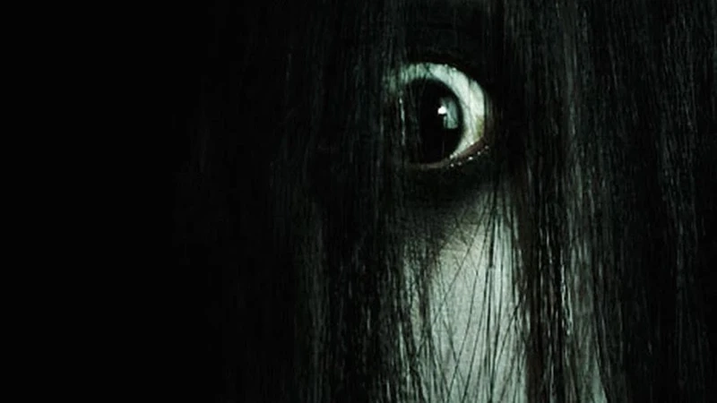 Tìm ngay ảnh ma quỷ ghê rợn chất