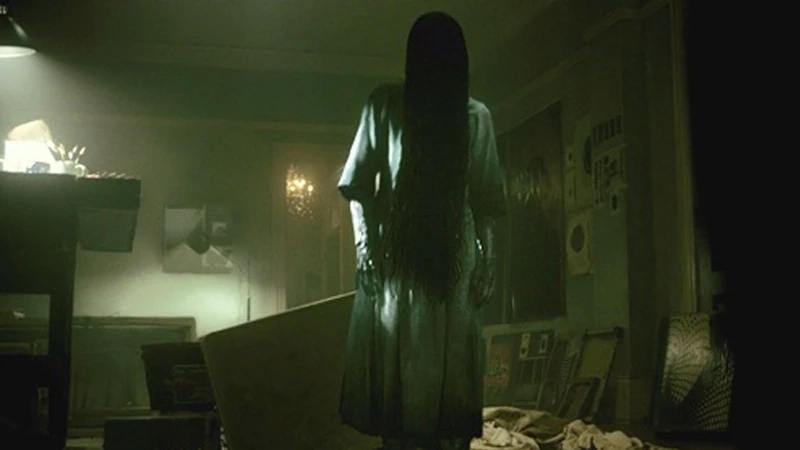 Khám phá hình nền mã tấu mới nhất