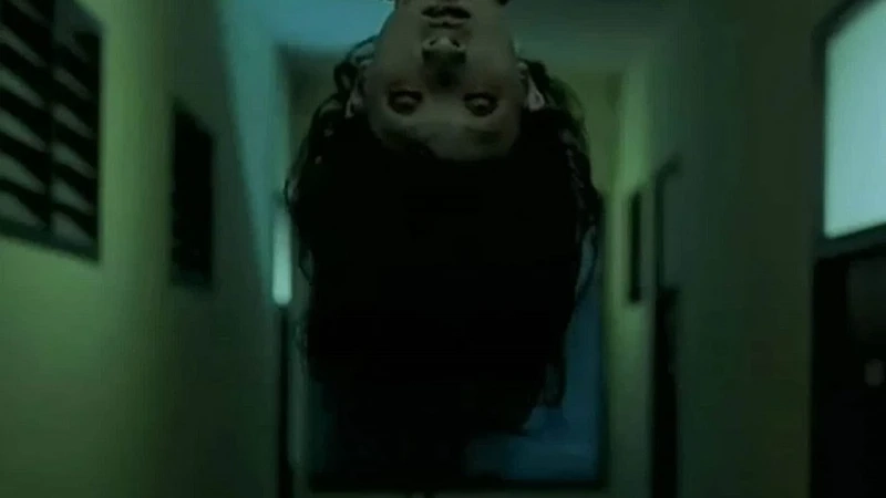 Tìm ngay hình nền mã đáo thành công hd đẹp