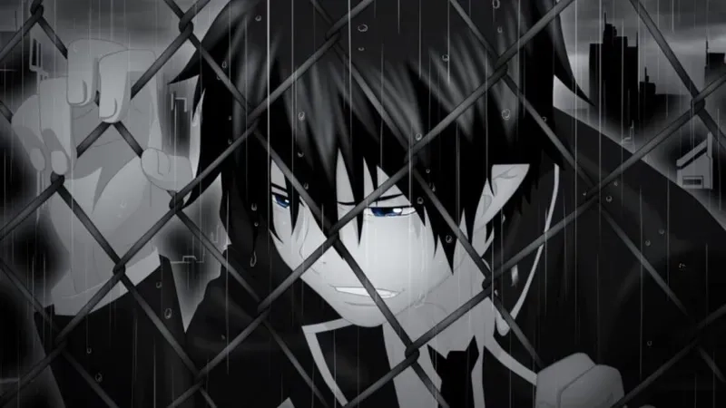 Trang trí bằng hình nền điện thoại tâm trạng