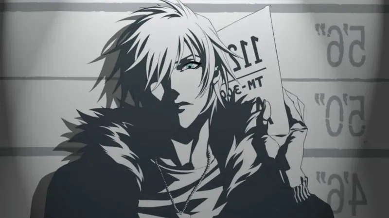 Tải về ảnh nền điện thoại tâm trạng buồn cực chất