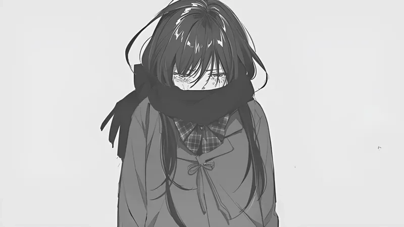 Thích ngay ảnh nền điện thoại tâm trạng hợp cảm xúc