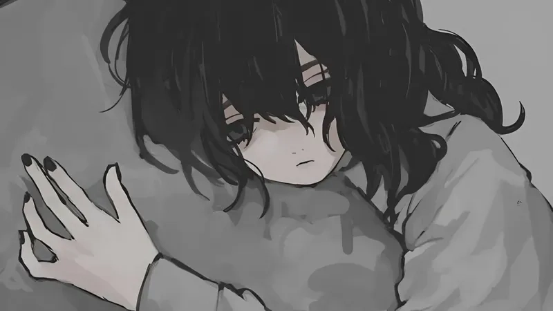 Đổi mới với ảnh nền đt tâm trạng đẹp