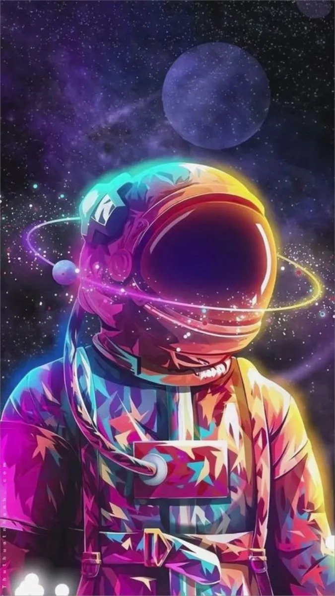 Hình nền điện thoại cho nữ cùng avatar điện thoại