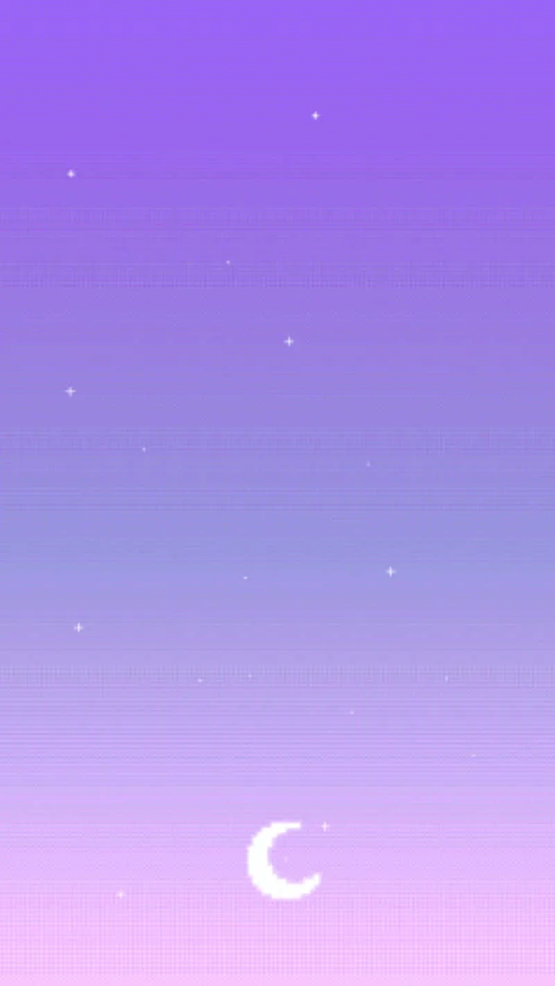 Tham khảo hình nền hoa mẫu đơn tím nhẹ nhàng thanh lịch