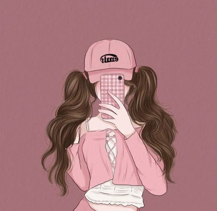 Hình nền ronaldo đẹp cho điện thoại với avatar điện thoại