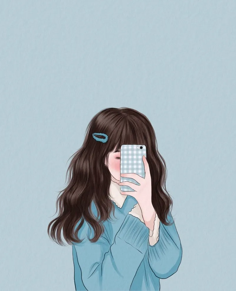 Hình nền thiên nhiên đẹp cho điện thoại và avatar điện thoại