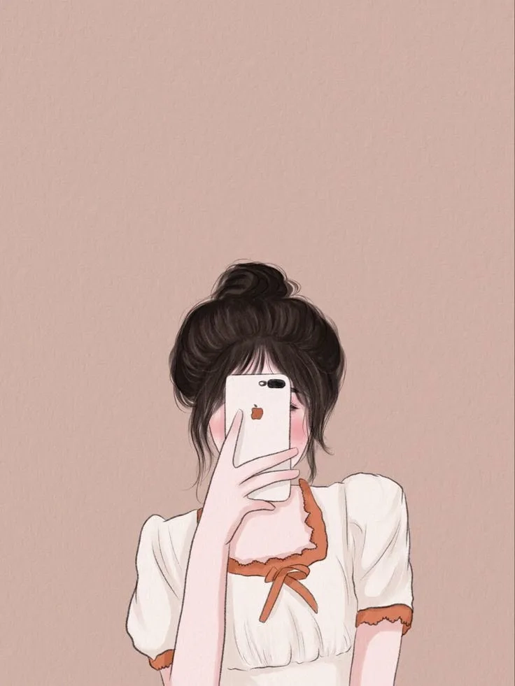 Hình nền điện thoại đẹp ngầu và avatar điện thoại