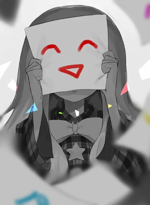 Hình nền 4k cho điện thoại iphone và avatar điện thoại