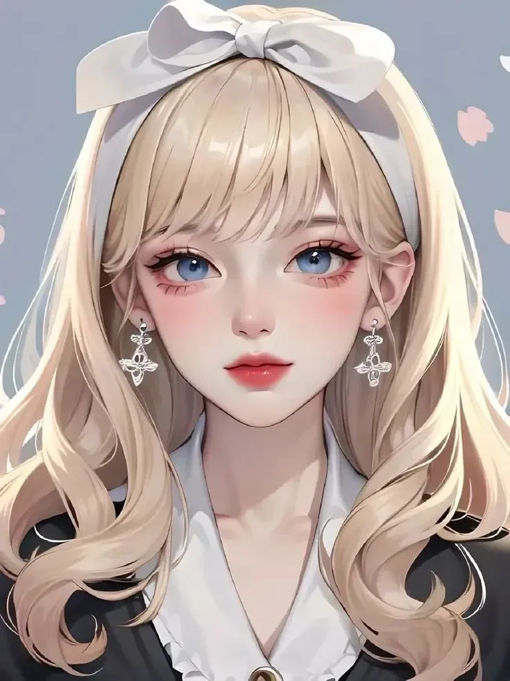 Phong cách mạnh mẽ trong thiết kế 3D nữ chiến binh hiện đại