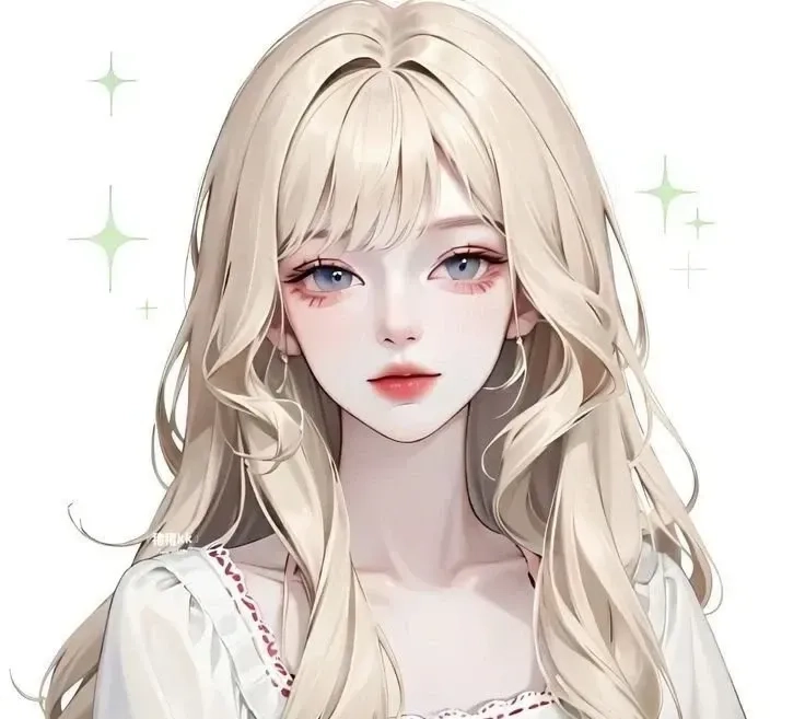 Tạo hình 3D nhân vật nữ game nổi bật trong từng chuyển động