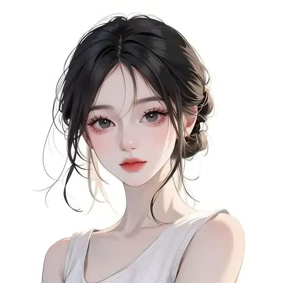 Vương giả và quyến rũ trong hình nền 3D nữ hoàng