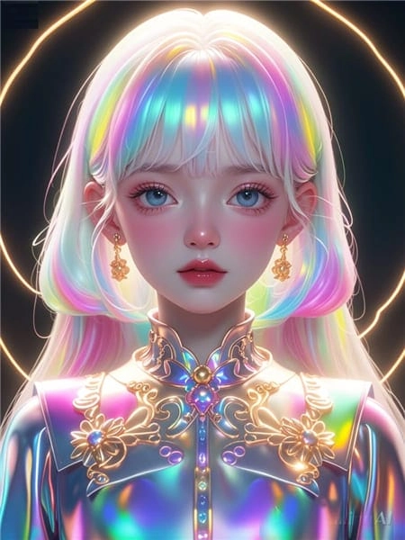 Đẹp rực rỡ hinh nen gai xinh mac bikini