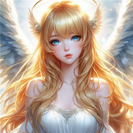 Khám phá ảnh đại diện facebook buồn cho con gái