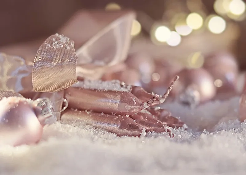 Trải nghiệm hình nền giáng sinh hd siêu nét