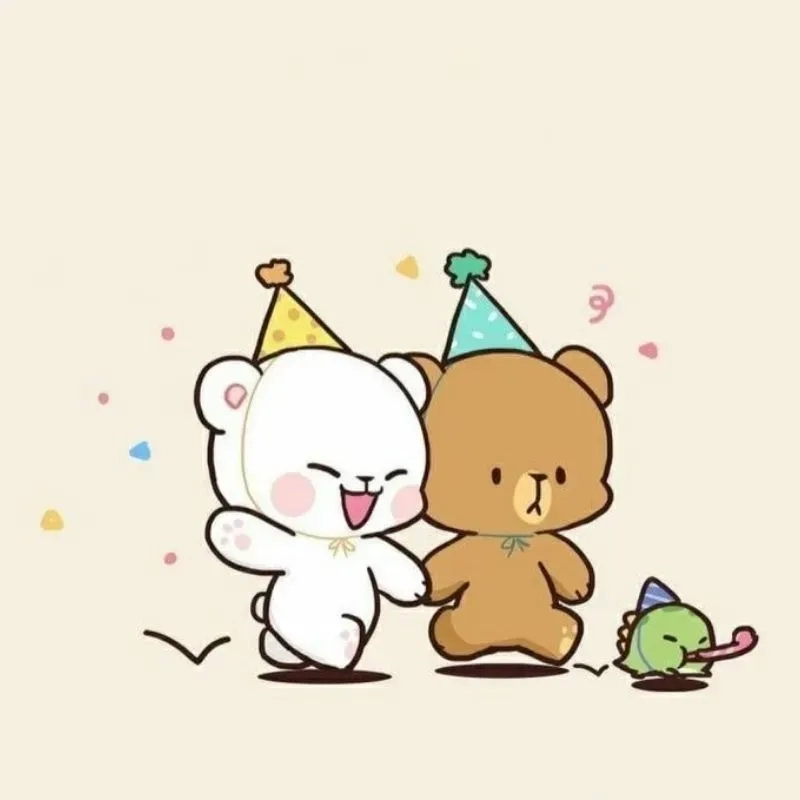 Tình yêu ngọt ngào với hình nền 3d tình yêu lãng mạn