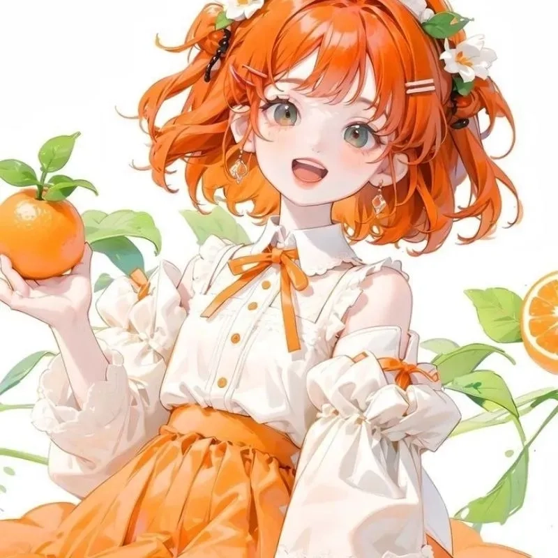 Thêm màu sắc với hình nền điện thoại anime phong cảnh