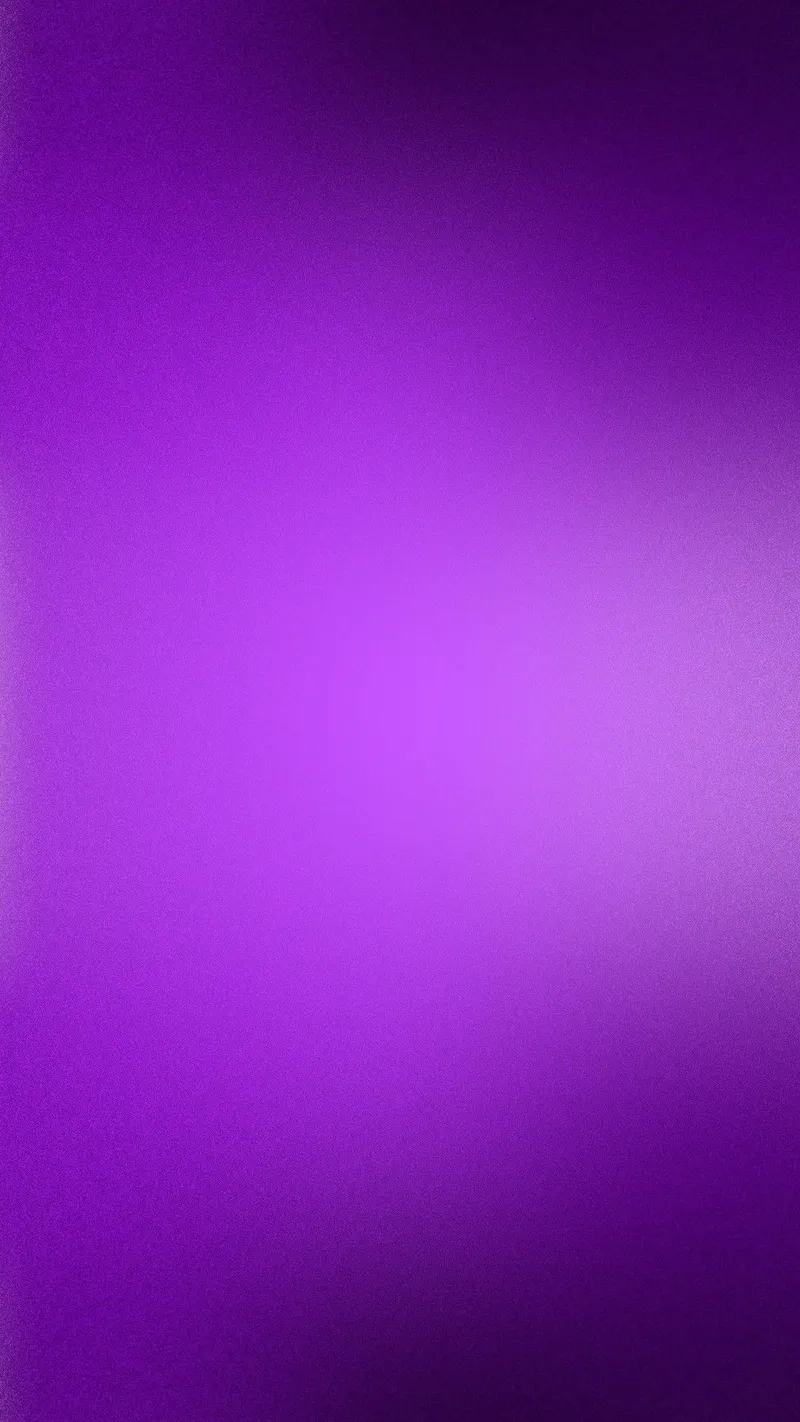 Ngắm nhìn hình ảnh nền màu tím tinh tế cuốn hút